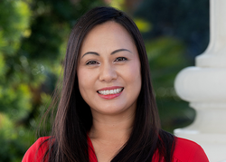 Click image for larger version

Name:	Stephanie-Nguyen-Assemblymember-1.png
Views:	0
Size:	335.7 KB
ID:	2367214