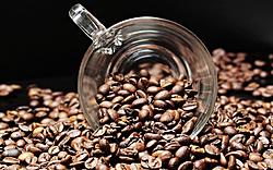 Click image for larger version

Name:	coffee-beans-2258839_1280-1024x641.jpg
Views:	0
Size:	102.2 KB
ID:	2370273