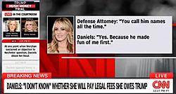 Click image for larger version

Name:	daniels-screaming-court-1024x549.jpg
Views:	0
Size:	71.7 KB
ID:	2371158