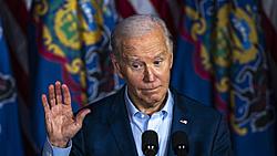 Click image for larger version

Name:	ong-Biden-canh-bao-biden-1715215884-978-width1240height697.jpg
Views:	0
Size:	119.8 KB
ID:	2371688