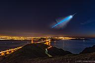 Click image for larger version

Name:	Trident-II-D5-Nuclear-Missile-Blue-Streaks-Through-San-Francisco.jpg
Views:	0
Size:	170.7 KB
ID:	987286