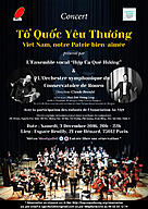 Click image for larger version

Name:	concert-to-quoc-yeu-thuong.jpg
Views:	0
Size:	132.4 KB
ID:	968670