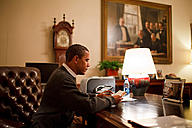 Click image for larger version

Name:	images1838175_obama2.jpg
Views:	0
Size:	72.9 KB
ID:	968323