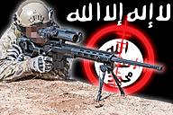 Click image for larger version

Name:	sniper-kills-isis-jihadis-terrorists-war-iraq-conflict-567335-1843.jpg
Views:	0
Size:	196.0 KB
ID:	968346