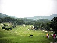 Click image for larger version

Name:	trung quoc dong cua san golf.jpg
Views:	0
Size:	59.8 KB
ID:	987741