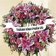 Click image for larger version

Name:	ThanhKinhPhanUu_from_KT&T.jpg
Views:	0
Size:	217.6 KB
ID:	1026731