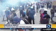 Click image for larger version

Name:	Police_protesters_clash_during_fresh_protests_in_Venezuela.gif
Views:	0
Size:	1.57 MB
ID:	1038288