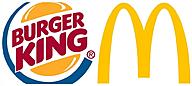 Click image for larger version

Name:	burgerkingmcd.jpg
Views:	0
Size:	42.1 KB
ID:	1043012