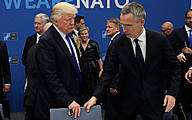 Click image for larger version

Name:	Trump_NATO_13__LTSR.jpg
Views:	0
Size:	71.3 KB
ID:	1045500