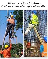 Click image for larger version

Name:	chong.jpg
Views:	0
Size:	84.9 KB
ID:	1157722