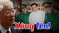 Click image for larger version

Name:	trongquang (1).jpg
Views:	0
Size:	52.1 KB
ID:	1192974
