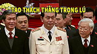 Click image for larger version

Name:	trongquang (2).jpg
Views:	0
Size:	65.1 KB
ID:	1192975
