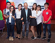 Click image for larger version

Name:	tnthanh1_jnzg.jpg
Views:	0
Size:	127.9 KB
ID:	1213901