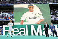 Click image for larger version

Name:	ronaldo-1-660-1531418321-768-width660height448.jpg
Views:	0
Size:	84.4 KB
ID:	1246027