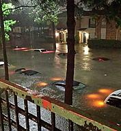 Click image for larger version

Name:	tn.jpg
Views:	0
Size:	95.1 KB
ID:	1254433
