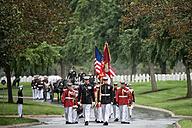 Click image for larger version

Name:	1-tang-le-john-a-house-ii-at-arlington-cemetery-9-27-2018.jpg
Views:	0
Size:	96.5 KB
ID:	1309012