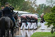 Click image for larger version

Name:	2-tang-le-john-a-house-ii-at-arlington-cemetery-9-27-2018-pic-2.jpg
Views:	0
Size:	78.1 KB
ID:	1309013