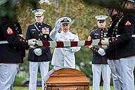 Click image for larger version

Name:	3-tang-le-john-a-house-ii-at-arlington-cemetery-9-27-2018-pic-3-folding-the-us-flag-1-.jpg
Views:	0
Size:	60.6 KB
ID:	1309014