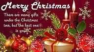 Click image for larger version

Name:	best-top-merry-christmas-xmas-greetings-wishes-messages-2017-for-best-christmas-cards-2017-apart.jpg
Views:	0
Size:	122.7 KB
ID:	1315848
