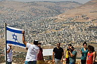 Click image for larger version

Name:	Resize of israel_settlements_2300.jpg
Views:	0
Size:	111.9 KB
ID:	1323115