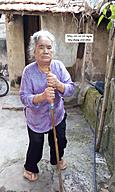 Click image for larger version

Name:	Ghệ nh Kiết Lỵ..jpg
Views:	0
Size:	358.4 KB
ID:	1323315