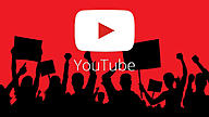 Click image for larger version

Name:	youtube-crowd-uproar-protest-ss-19201920-800x450.jpg
Views:	0
Size:	29.0 KB
ID:	1328687