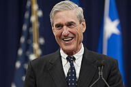 Click image for larger version

Name:	mueller (1).jpg
Views:	0
Size:	49.5 KB
ID:	1344301