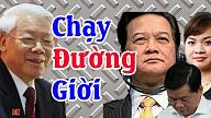 Click image for larger version

Name:	chayduonggioi (4).jpg
Views:	0
Size:	75.9 KB
ID:	1354429