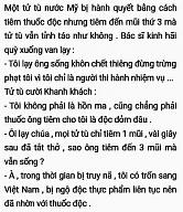 Click image for larger version

Name:	độc.jpg
Views:	0
Size:	39.0 KB
ID:	1363214