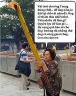 Click image for larger version

Name:	Trong_Lu_n.jpg
Views:	0
Size:	88.6 KB
ID:	1367902
