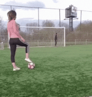 Click image for larger version

Name:	a-perfect-soccer-strike.gif
Views:	0
Size:	2.54 MB
ID:	1369949