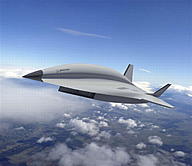 Click image for larger version

Name:	boeingfutur (1).jpg
Views:	0
Size:	75.1 KB
ID:	1383711