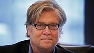 Click image for larger version

Name:	steven-bannon-651x366.jpg
Views:	0
Size:	27.7 KB
ID:	1389153