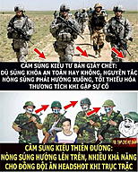 Click image for larger version

Name:	cachmang.jpg
Views:	0
Size:	169.3 KB
ID:	1391207