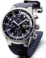 Click image for larger version

Name:	Seiko.jpg
Views:	0
Size:	29.4 KB
ID:	1395915