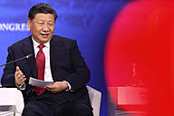 Click image for larger version

Name:	xi.jpg
Views:	0
Size:	387.7 KB
ID:	1400900