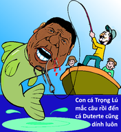 Click image for larger version

Name:	Duterte-cuaght-by-hook.png
Views:	0
Size:	123.1 KB
ID:	1402803