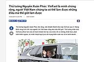 Click image for larger version

Name:	vinfast_nguyen-xuan-phuc-696x465.jpg
Views:	0
Size:	45.9 KB
ID:	1402969