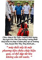 Click image for larger version

Name:	achay1.jpg
Views:	0
Size:	91.9 KB
ID:	1410853