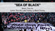 Click image for larger version

Name:	Sea-of-Black-696x392.png
Views:	0
Size:	527.0 KB
ID:	1412386