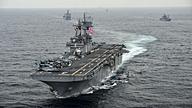 Click image for larger version

Name:	TS-USSBOXER-071819-696x392.jpg
Views:	0
Size:	43.0 KB
ID:	1421526