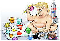 Click image for larger version

Name:	baby_trump_3251815.jpg
Views:	0
Size:	66.3 KB
ID:	1431601
