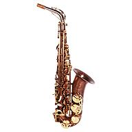 Click image for larger version

Name:	MANTRA-2-Alto-Saxophone-Side-View-1.jpg
Views:	0
Size:	158.1 KB
ID:	1444738