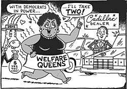 Click image for larger version

Name:	05a-welfare_cartoon4.jpg
Views:	0
Size:	44.6 KB
ID:	1474662