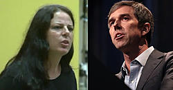 Click image for larger version

Name:	beto.jpg
Views:	0
Size:	33.2 KB
ID:	1478265