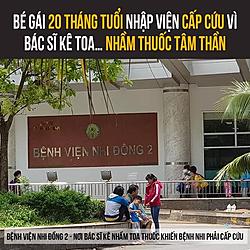 Click image for larger version

Name:	( ((((((((bc sỉ k toa .jpg
Views:	0
Size:	118.3 KB
ID:	1481250