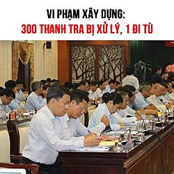 Click image for larger version

Name:	zzzz xử l.jpg
Views:	0
Size:	89.2 KB
ID:	1481607