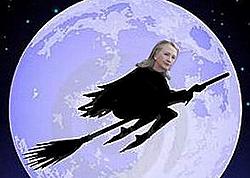 Click image for larger version

Name:	Hillary-riding-broom.jpg
Views:	0
Size:	42.6 KB
ID:	1486289