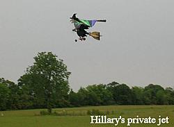 Click image for larger version

Name:	hillarysjetImage1.jpg
Views:	0
Size:	26.1 KB
ID:	1486290