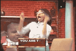 Name:  tumblr_d43c9374f9b575b6d9812e4100ef7067_2f0c27ea_250.gif
Views: 0
Size:  275.8 KB